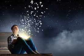 Your Dream Last Night Will Reveal Your Weather Personality